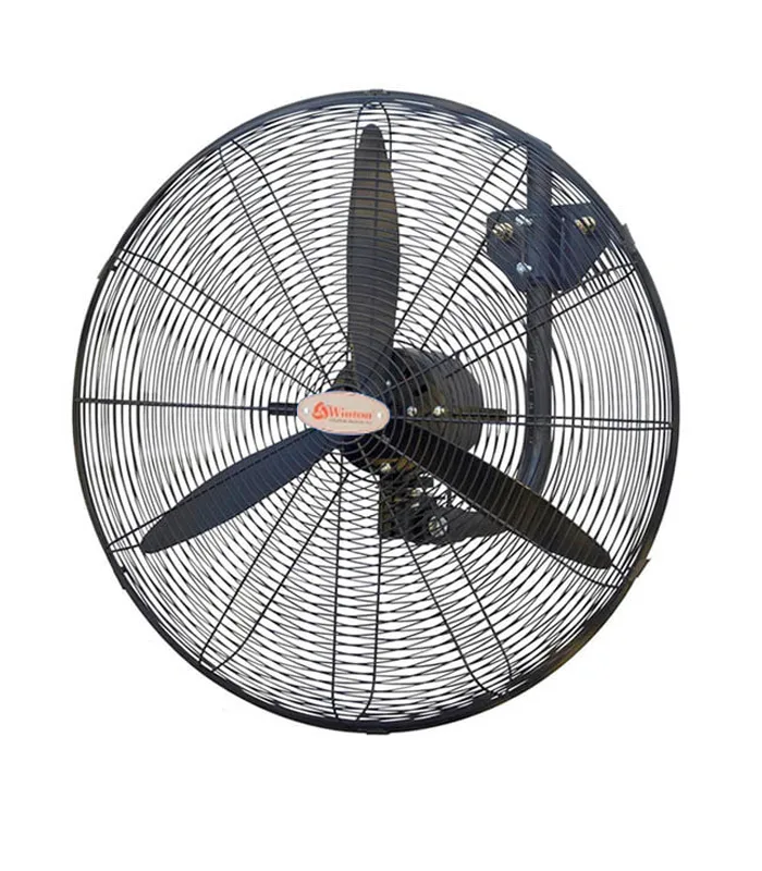 Quạt treo công nghiệp Winton DHF500-T