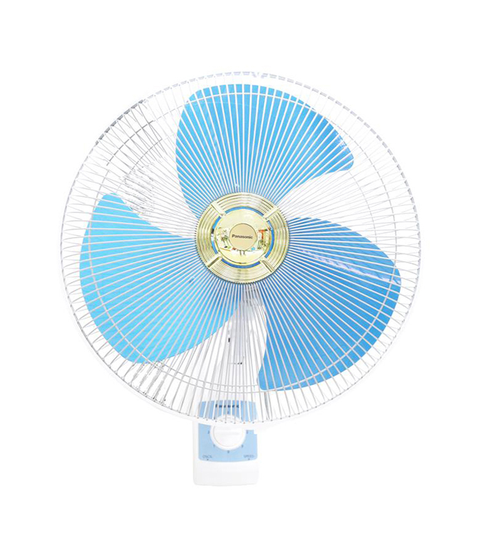 Quạt treo Panasonic F409UB