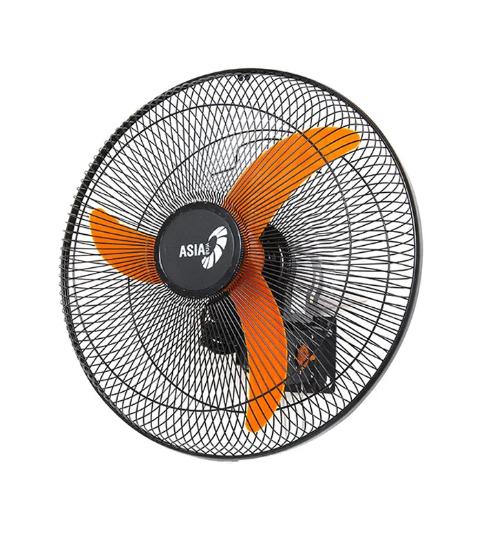 Quạt treo tường Asia VY557990