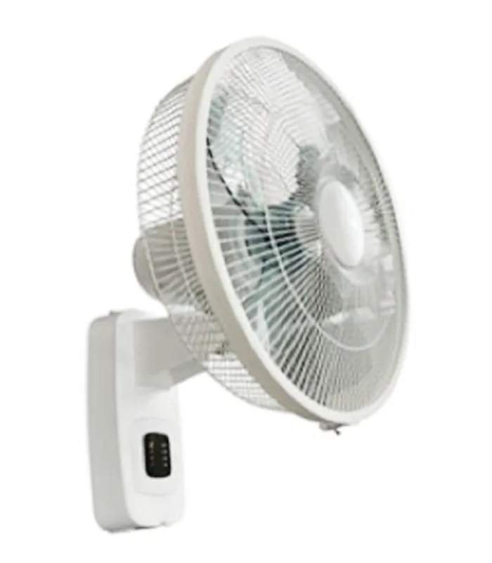 Quạt treo tường Benny BFW48N