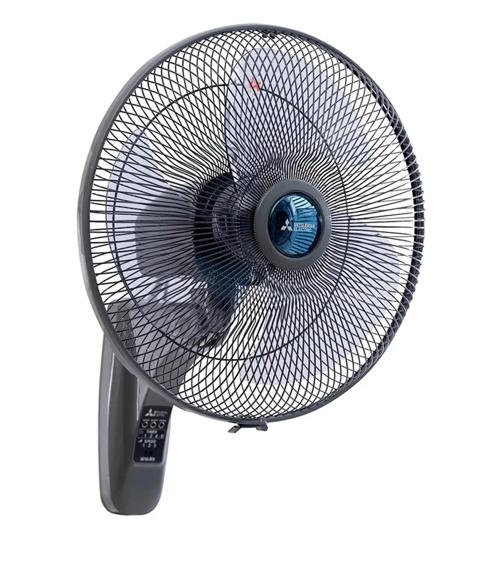 Quạt treo tường Mitsubishi W16-RA