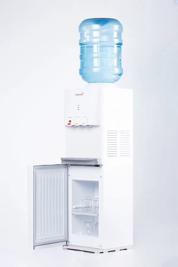 Cây nước nóng lạnh TrueHome TD-TC1740S