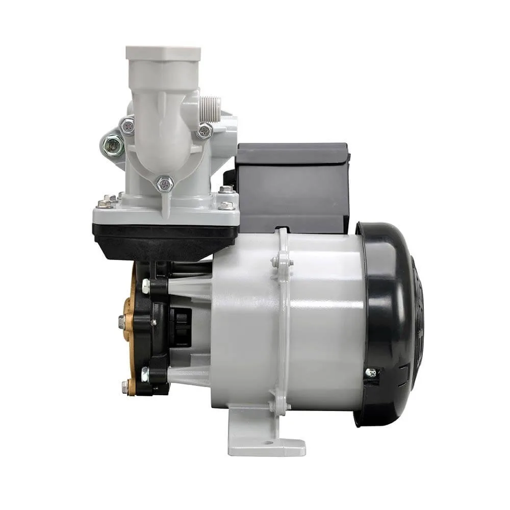Máy Bơm Đẩy Cao Hitachi W-P200NH
