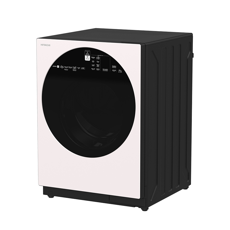 Máy Giặt Cửa Trước Hitachi BD-100GV