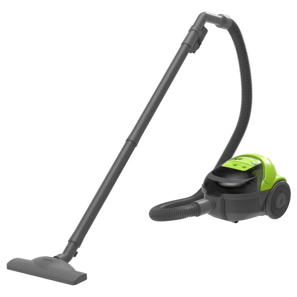 Máy hút bụi Hitachi CV-SF16