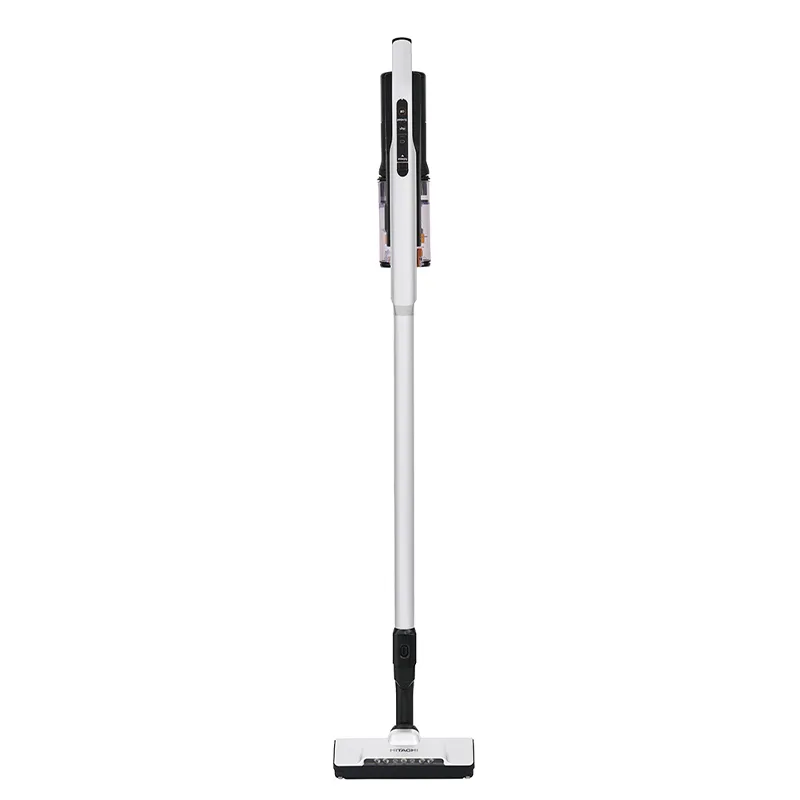 Máy hút bụi không dây Hitachi PV-XL2K