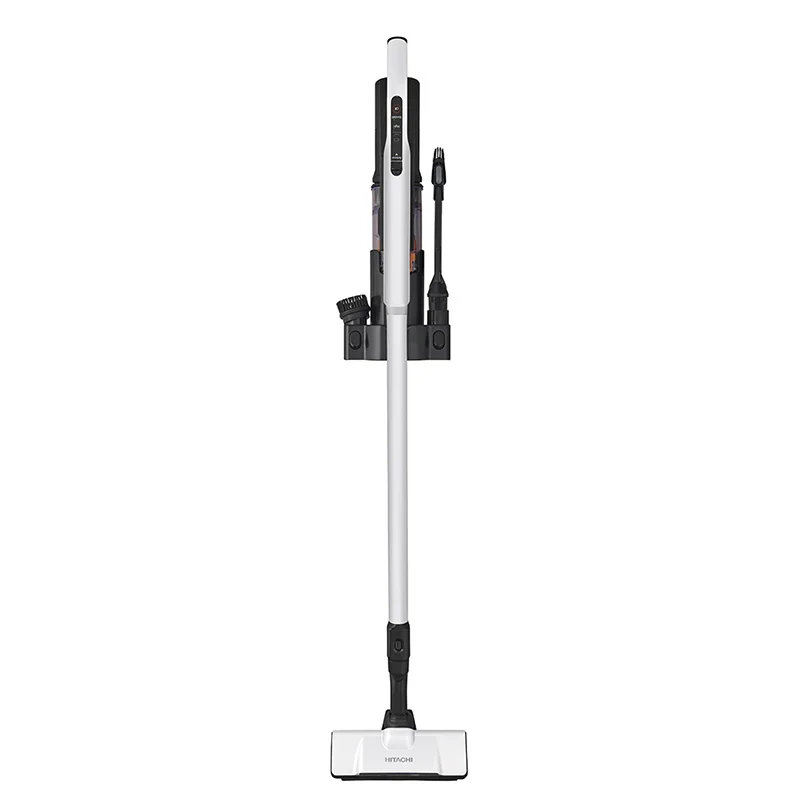 Máy hút bụi không dây Hitachi PV-XL2K