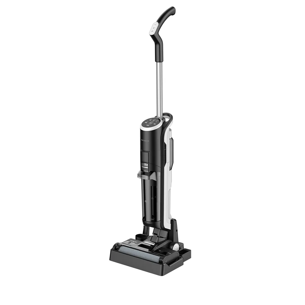 Máy hút bụi không dây Hitachi PV-XW1M