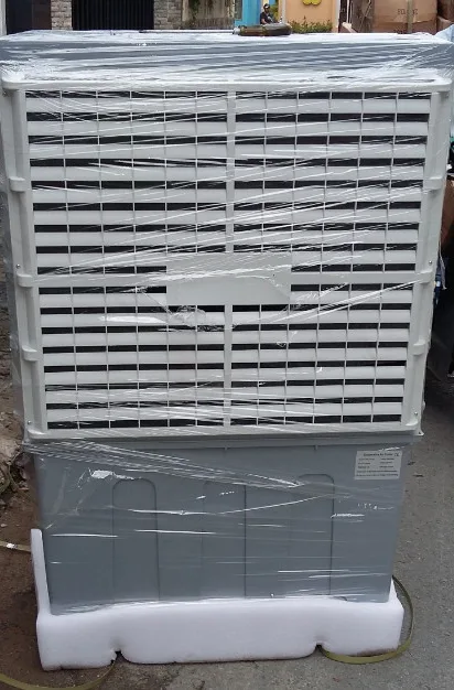 Máy làm mát Air cooler KV72Y3