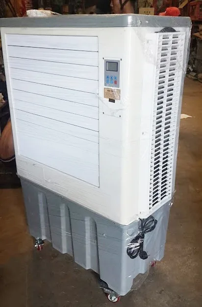 Máy làm mát Air cooler KV72Y3