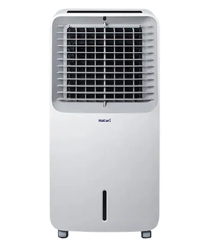 Máy làm mát Hatari AC Swift