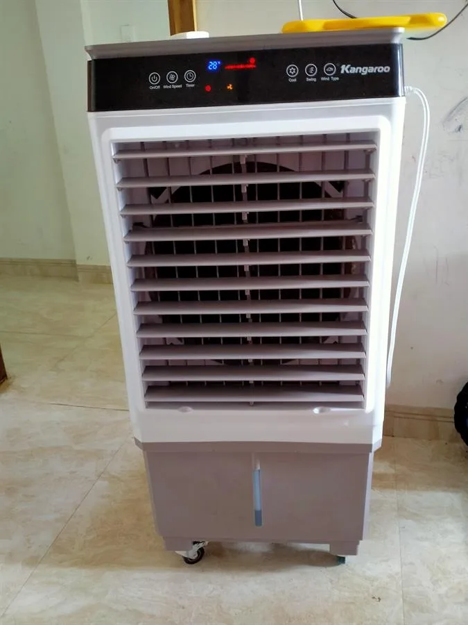 Máy làm mát Kangaroo KG50F79