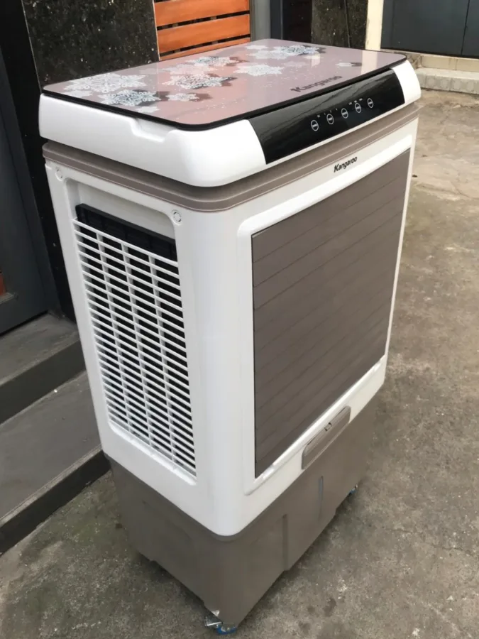 Máy làm mát Kangaroo KG50F79N