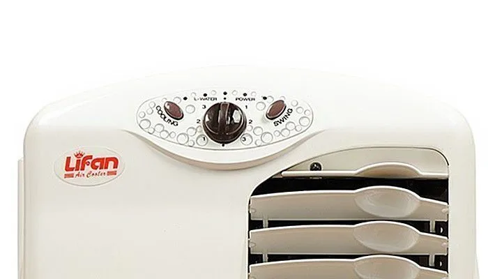 Máy làm mát Lifan LF-308