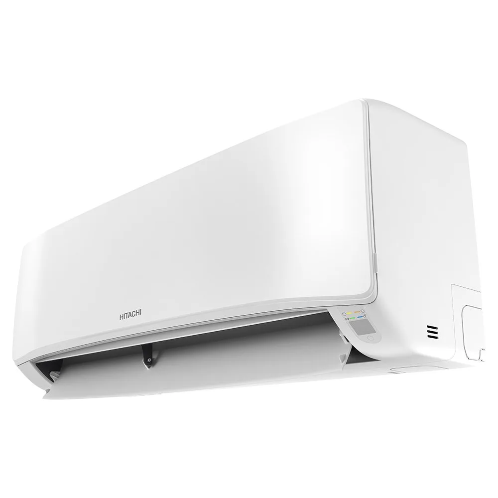 Máy lạnh Hitachi Inverter 2HP RAK/RAC-DJ18PCASVX