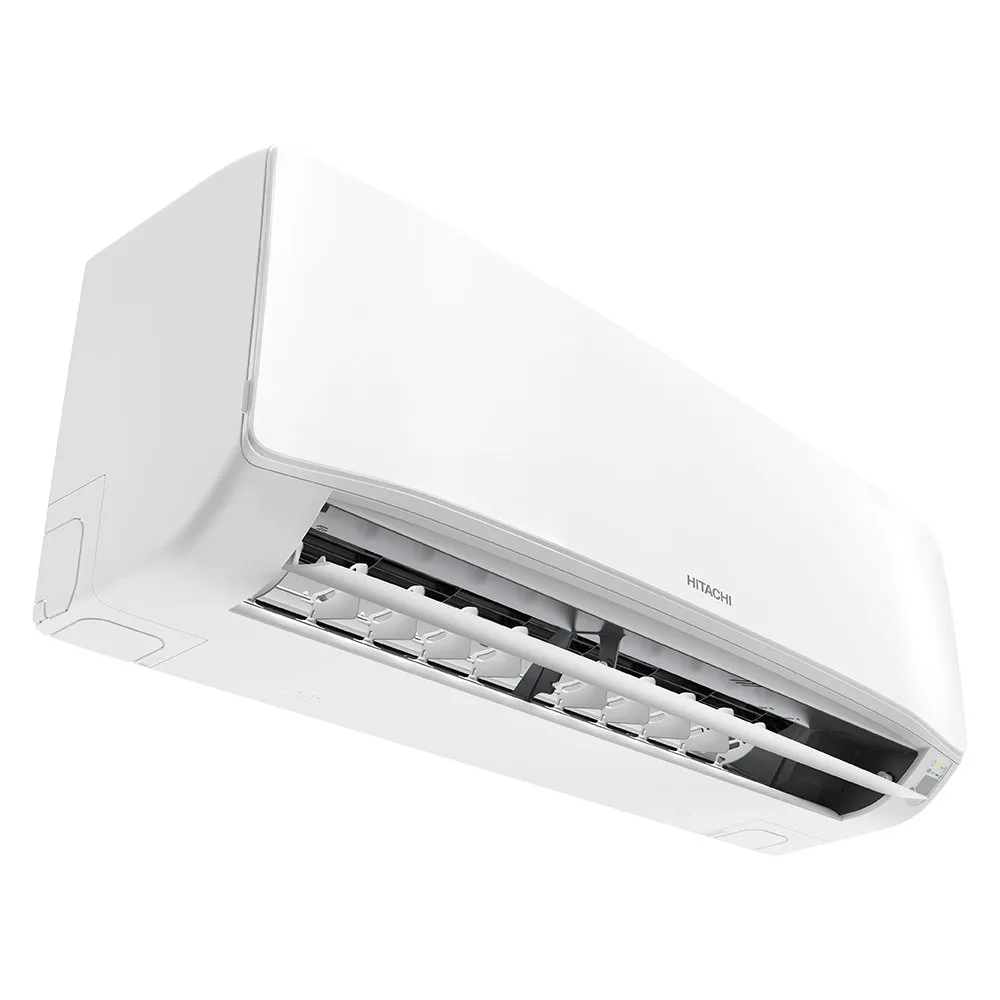 Máy lạnh Hitachi Inverter 2HP RAK/RAC-DJ18PCASVX