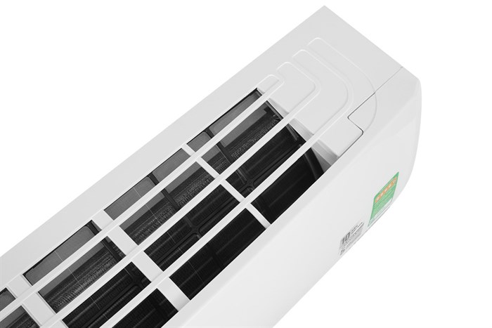 Máy lạnh Sharp Inverter 1 HP AH-XP10BSW