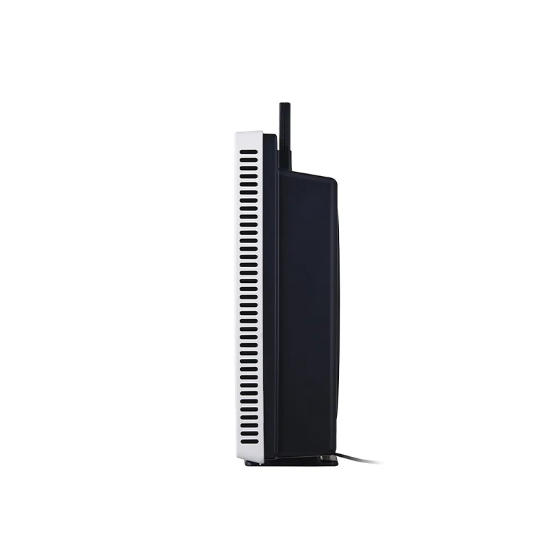 Máy Lọc Không Khí Hitachi EP-TZ30J