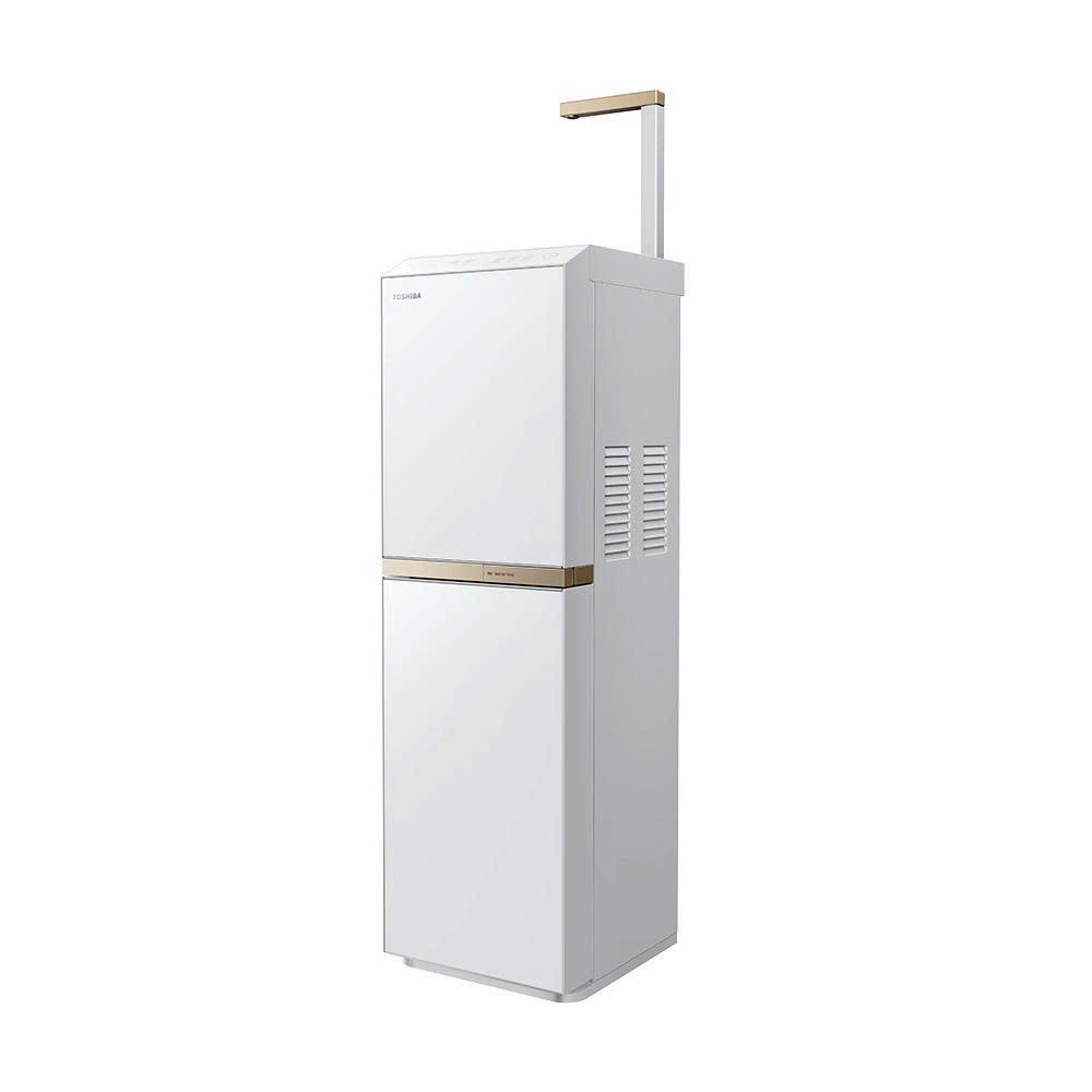 Máy lọc nước TOSHIBA PURE TWP-H2396SVN(W)