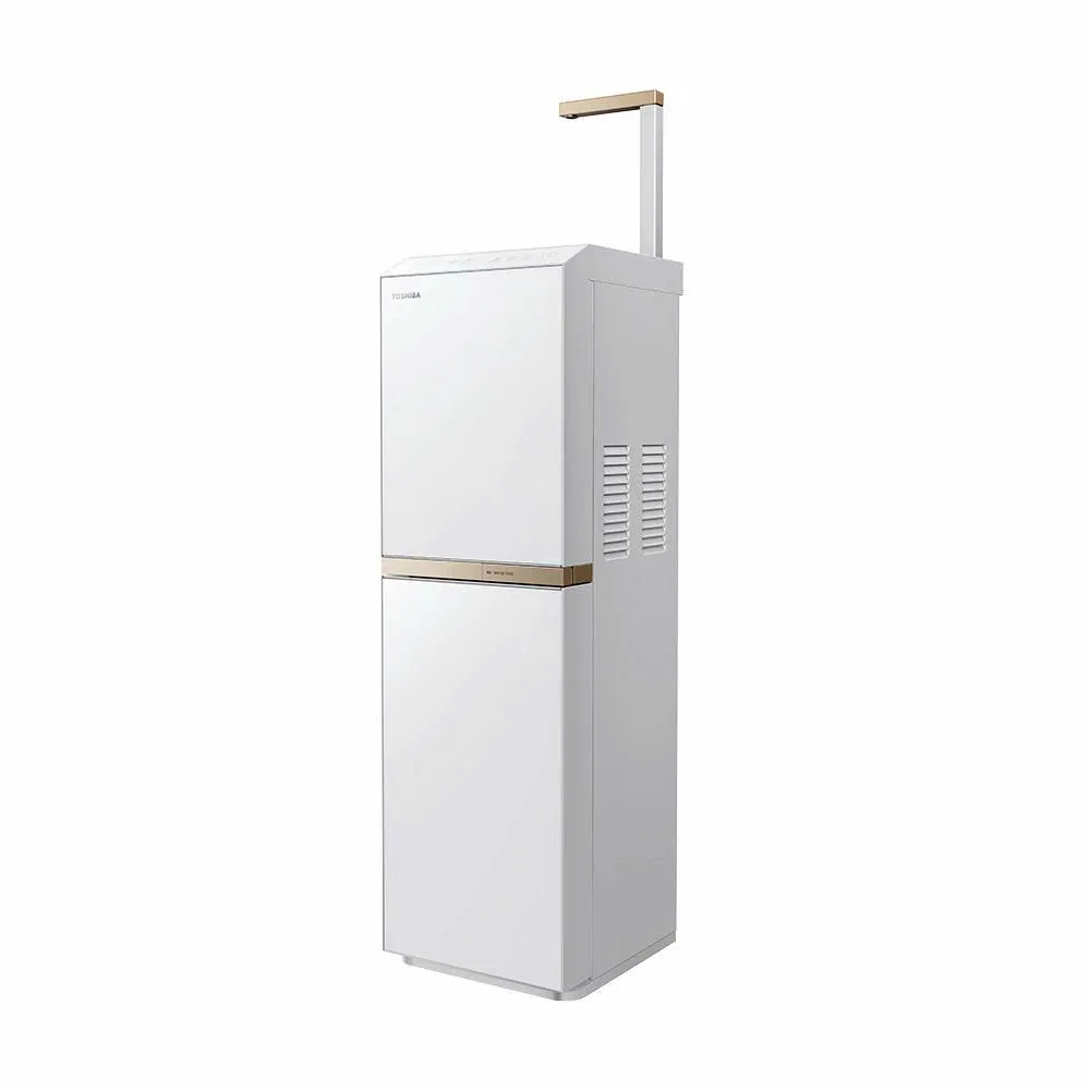 Máy lọc nước TOSHIBA PURE TWP-H2396SVN(W)