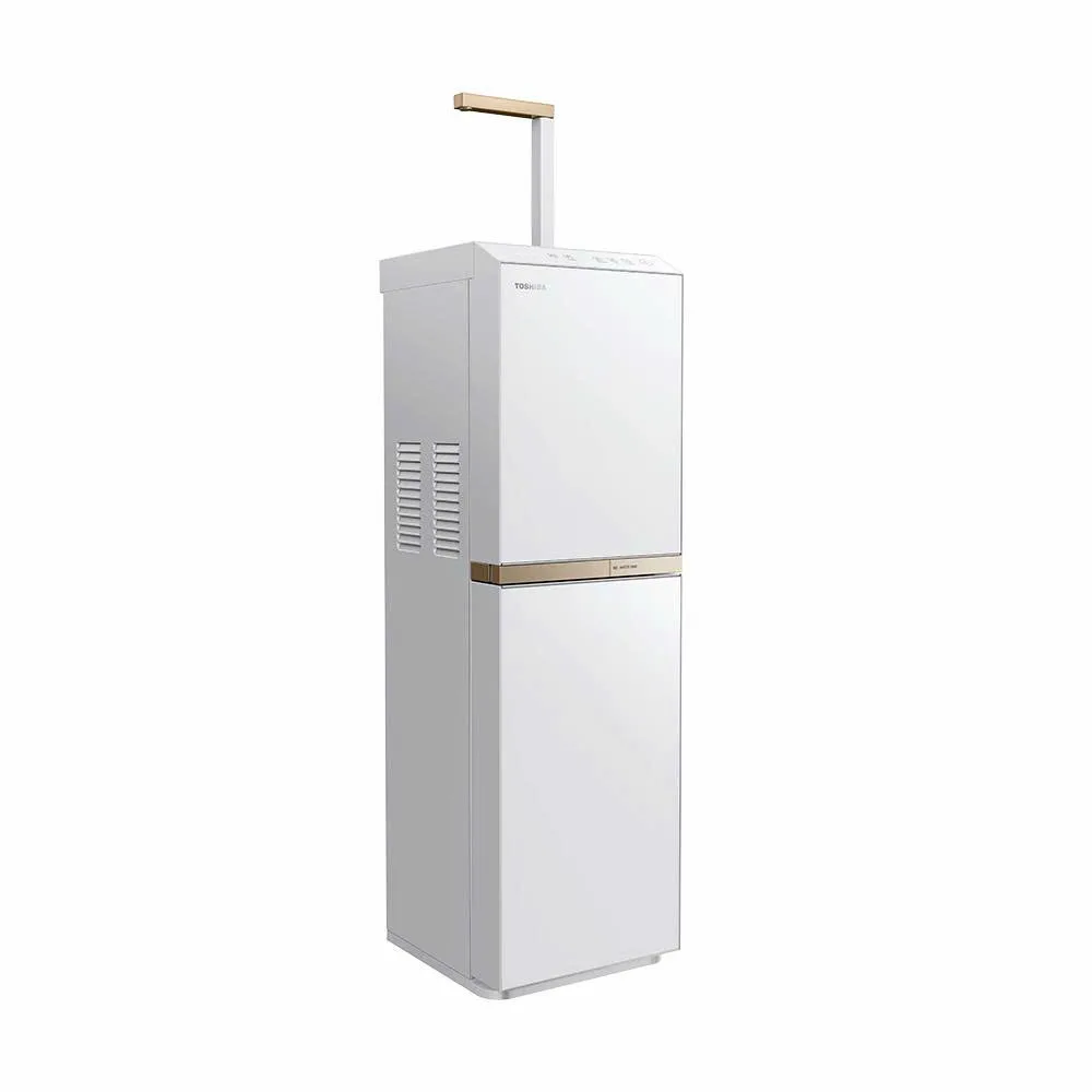 Máy lọc nước TOSHIBA PURE TWP-H2396SVN(W)