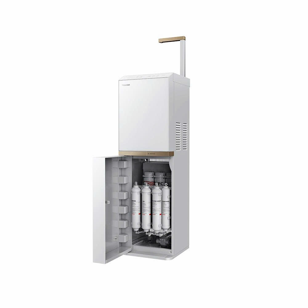 Máy lọc nước TOSHIBA PURE TWP-H2396SVN(W)