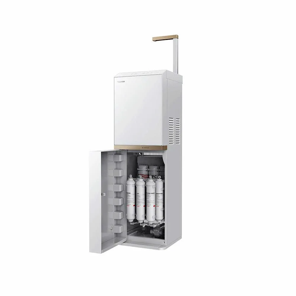 Máy lọc nước TOSHIBA PURE TWP-H2396SVN(W)