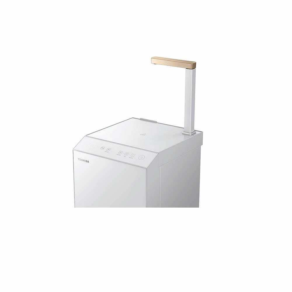 Máy lọc nước TOSHIBA PURE TWP-H2396SVN(W)