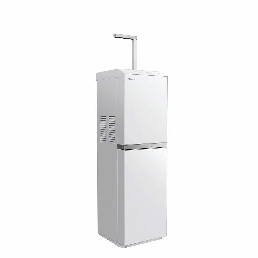 Máy lọc nước RO TOSHIBA PURE TWP-N2396SVN(W)
