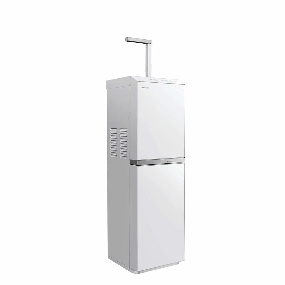 Máy lọc nước RO TOSHIBA PURE TWP-N2396SVN(W)
