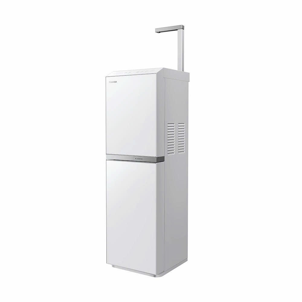 Máy lọc nước RO TOSHIBA PURE TWP-N2396SVN(W)