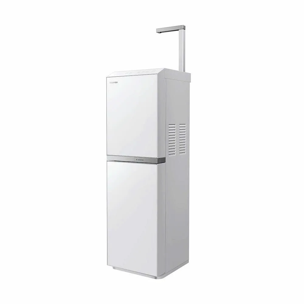 Máy lọc nước RO TOSHIBA PURE TWP-N2396SVN(W)