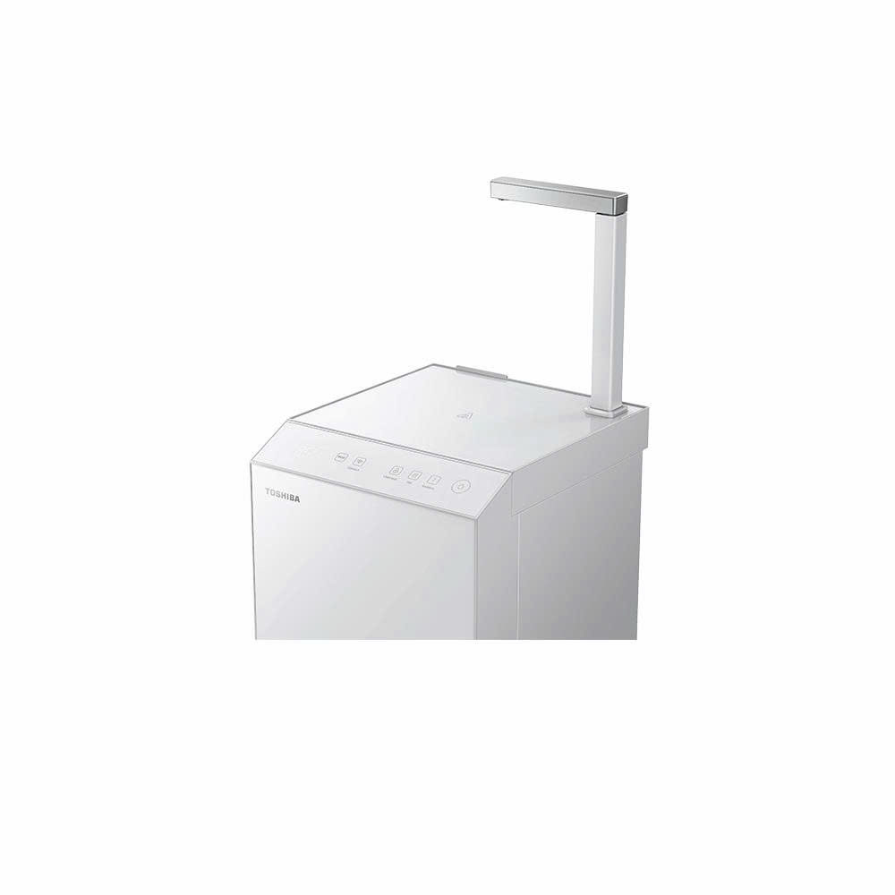 Máy lọc nước RO TOSHIBA PURE TWP-N2396SVN(W)