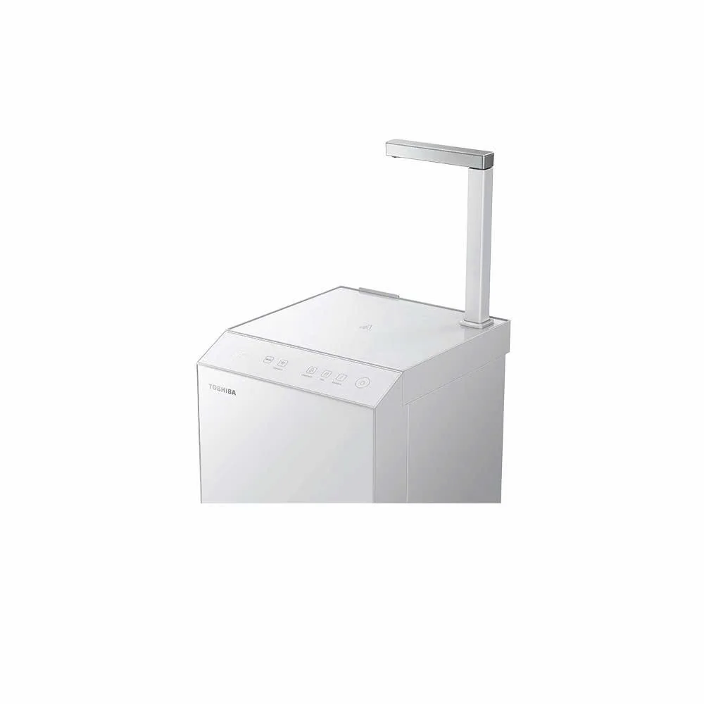 Máy lọc nước RO TOSHIBA PURE TWP-N2396SVN(W)