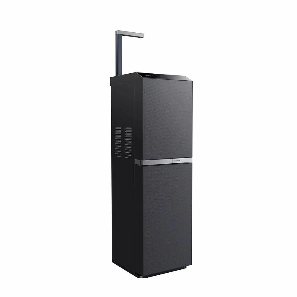 Máy lọc nước TOSHIBA PURE TWP-W2396SVN(M)