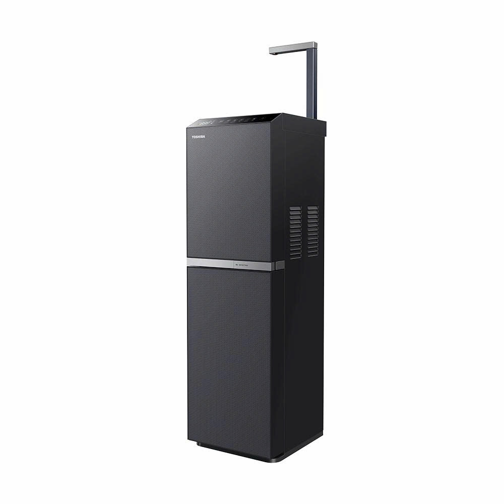 Máy lọc nước TOSHIBA PURE TWP-W2396SVN(M)