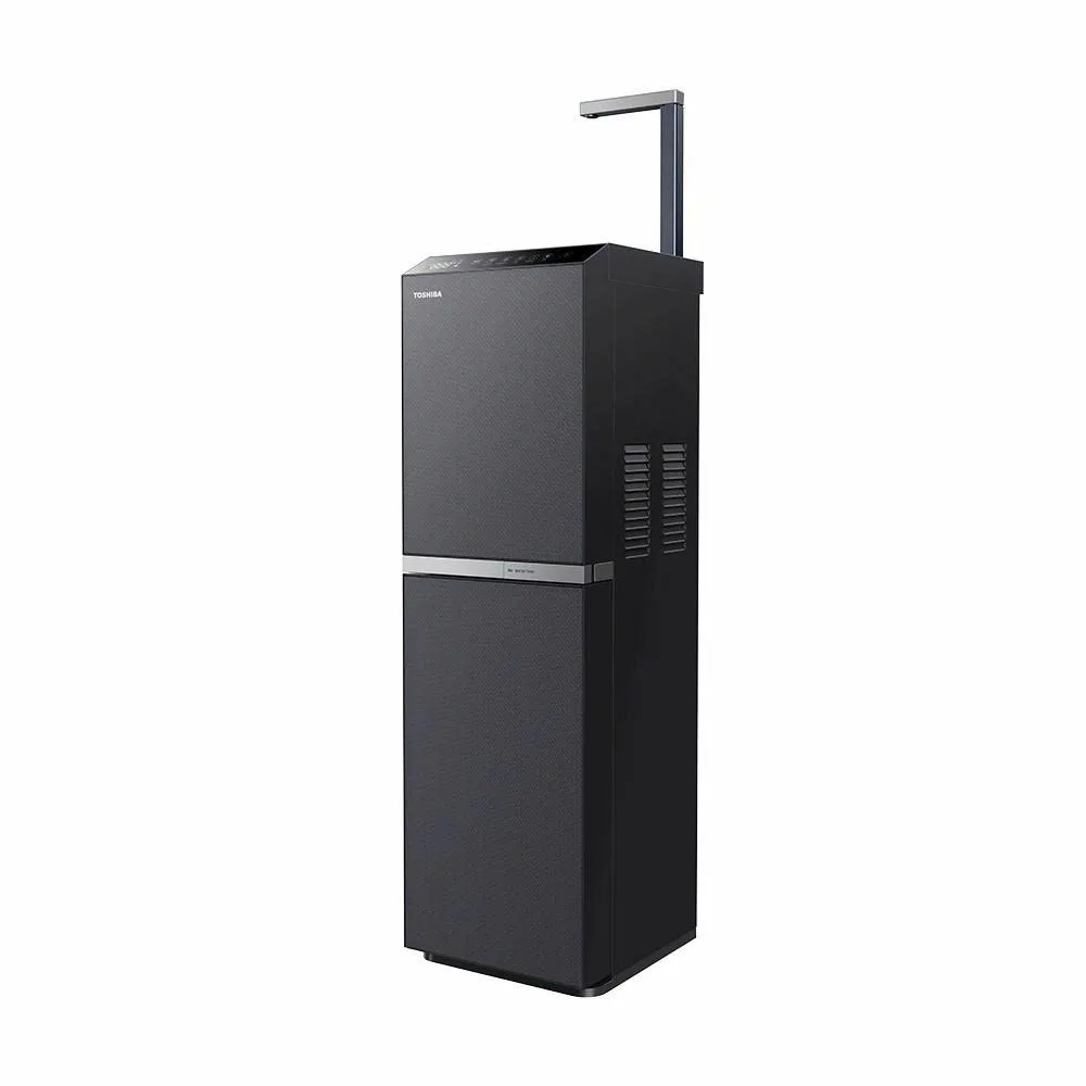 Máy lọc nước TOSHIBA PURE TWP-W2396SVN(M)