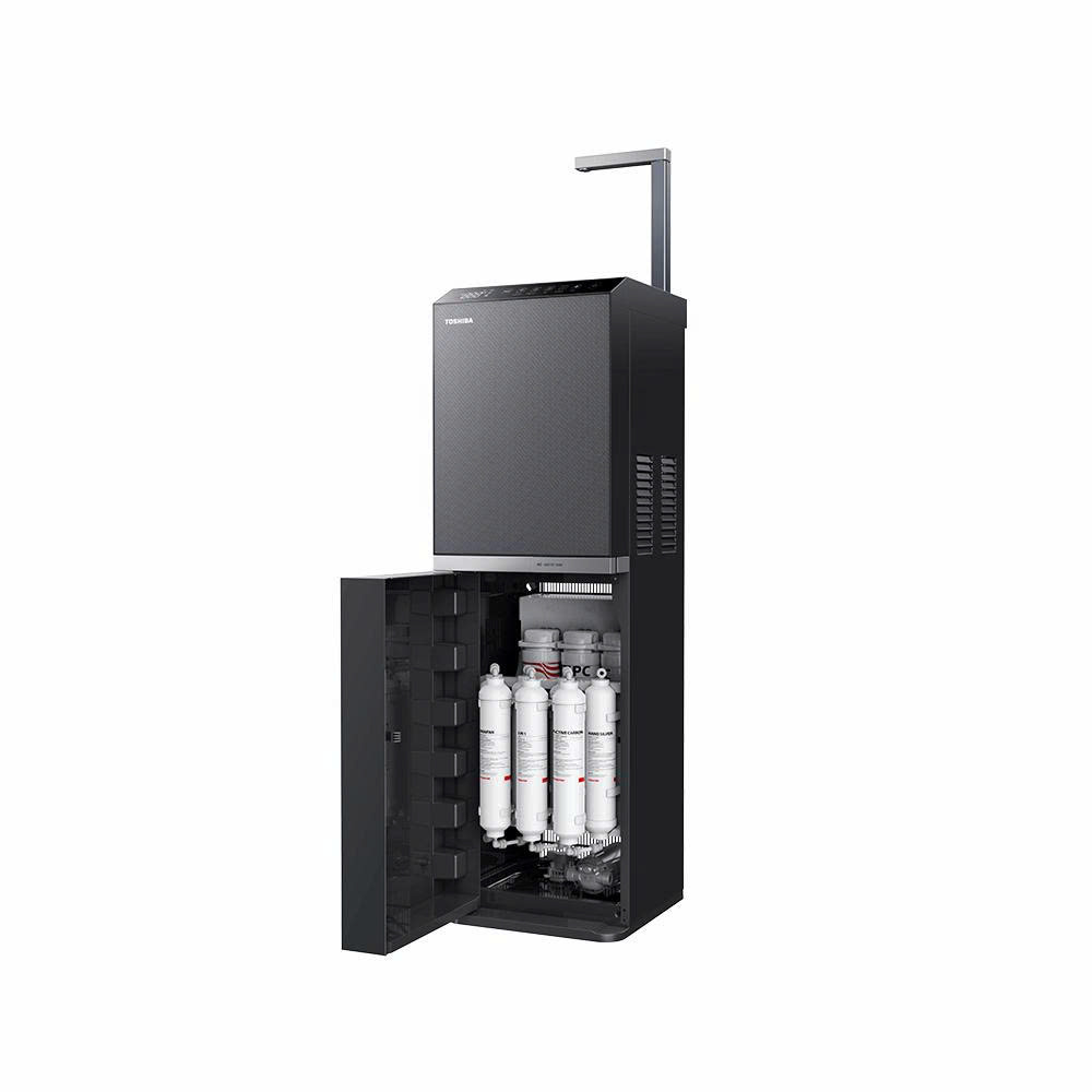 Máy lọc nước TOSHIBA PURE TWP-W2396SVN(M)