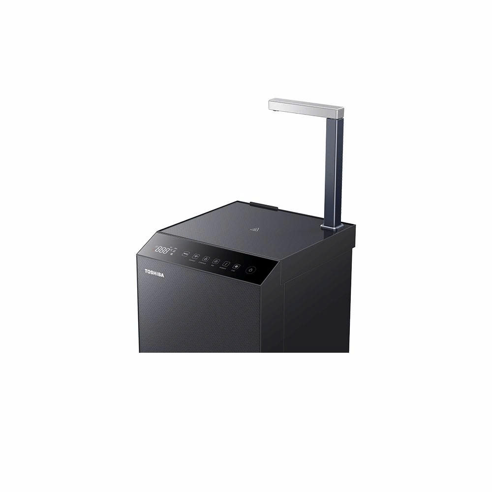 Máy lọc nước TOSHIBA PURE TWP-W2396SVN(M)