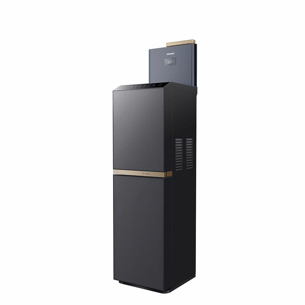 Máy lọc nước TOSHIBA PURE TWP-W2398SVN(M)