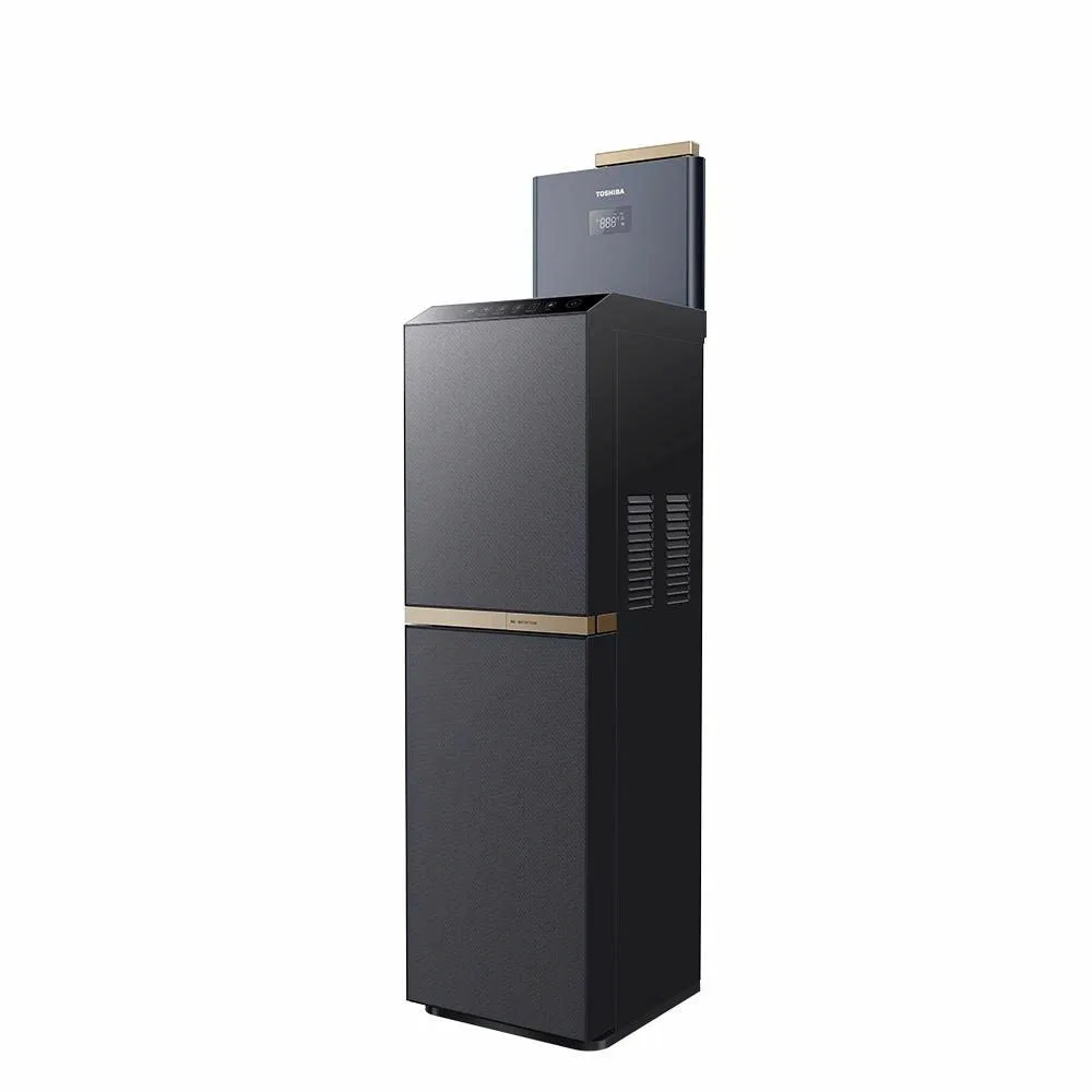 Máy lọc nước TOSHIBA PURE TWP-W2398SVN(M)