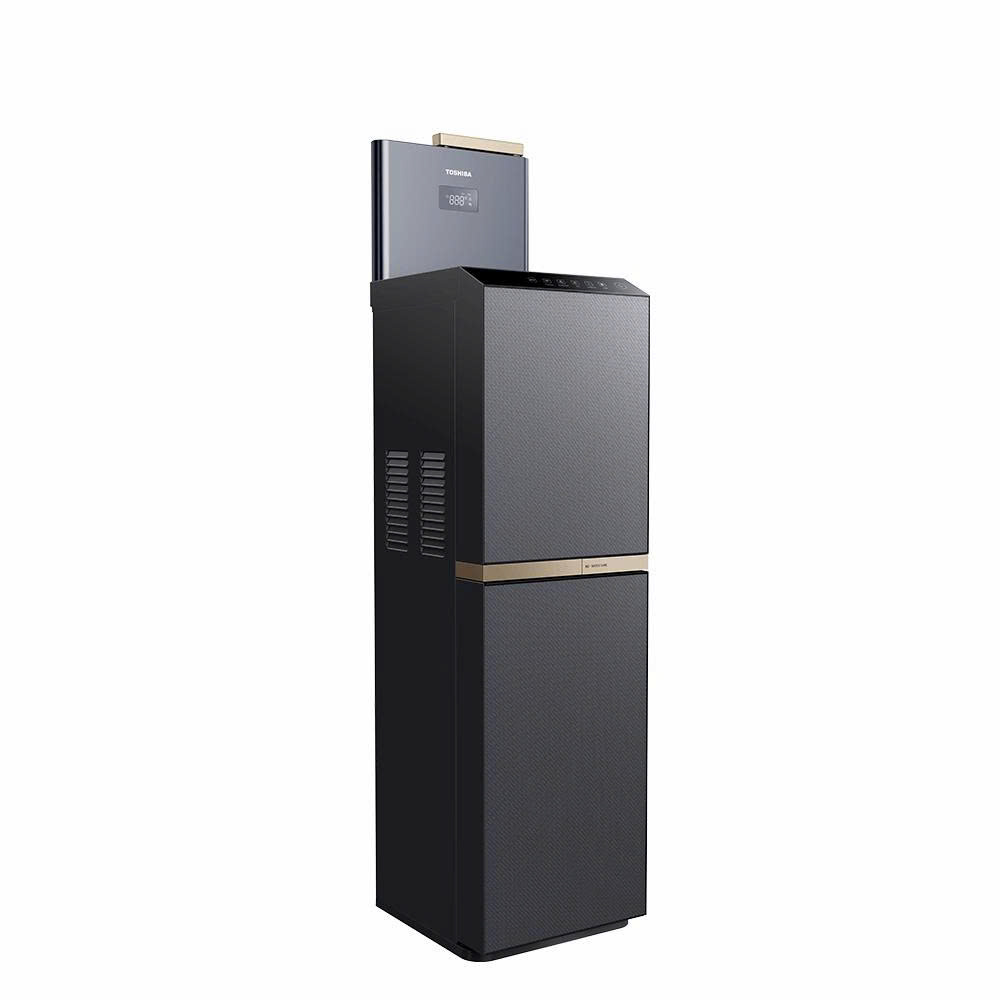Máy lọc nước TOSHIBA PURE TWP-W2398SVN(M)