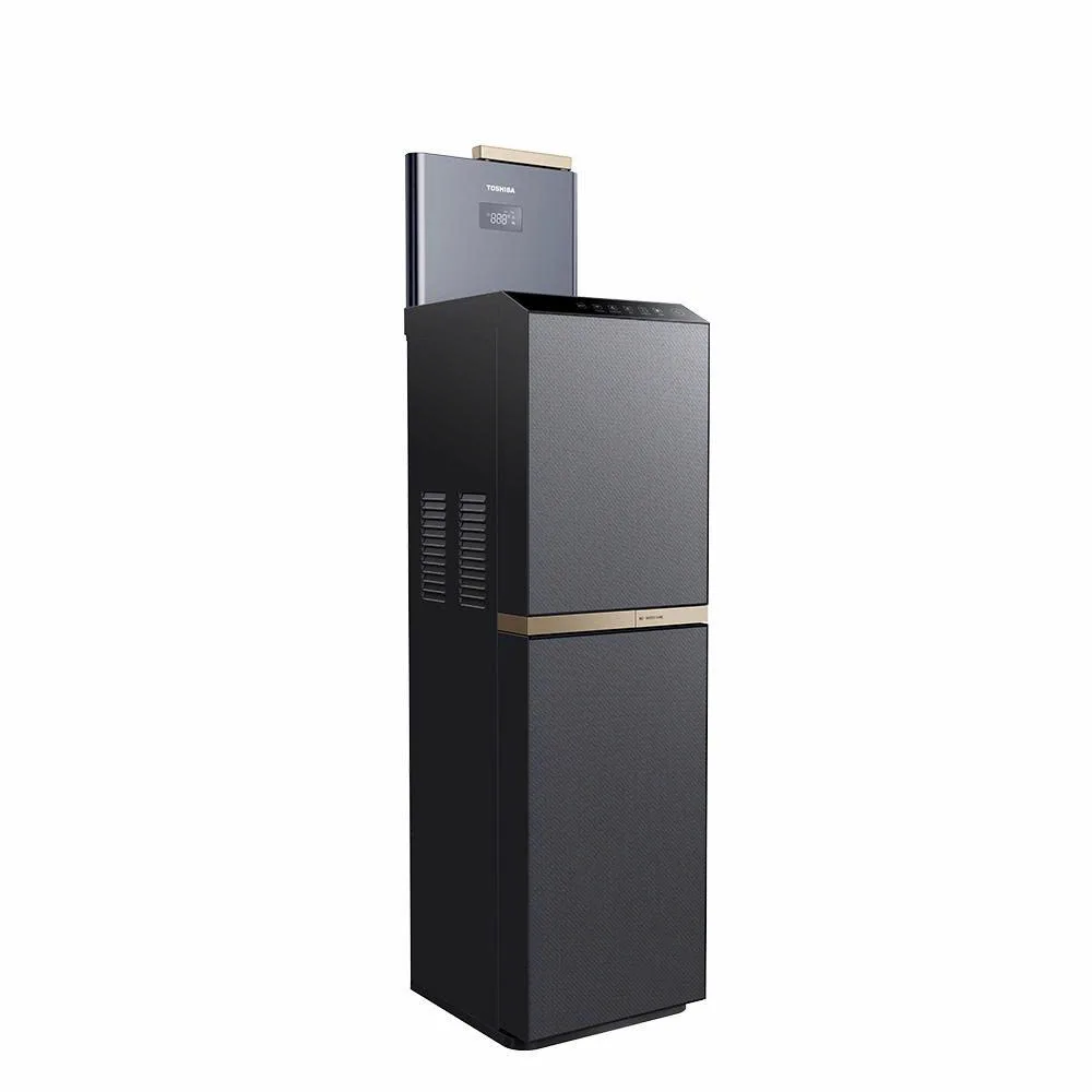 Máy lọc nước TOSHIBA PURE TWP-W2398SVN(M)