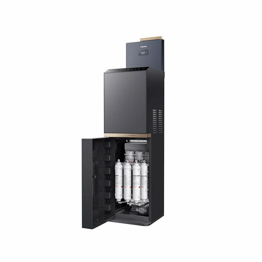 Máy lọc nước TOSHIBA PURE TWP-W2398SVN(M)