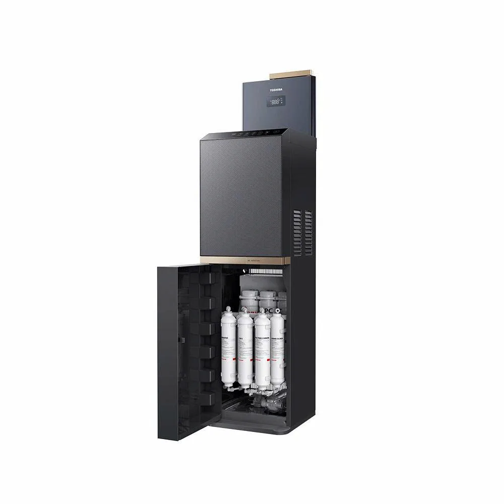 Máy lọc nước TOSHIBA PURE TWP-W2398SVN(M)