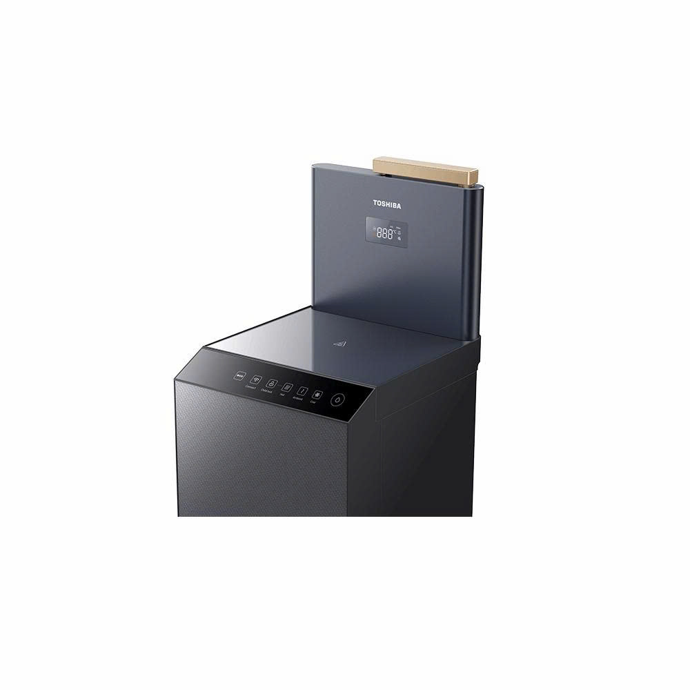 Máy lọc nước TOSHIBA PURE TWP-W2398SVN(M)