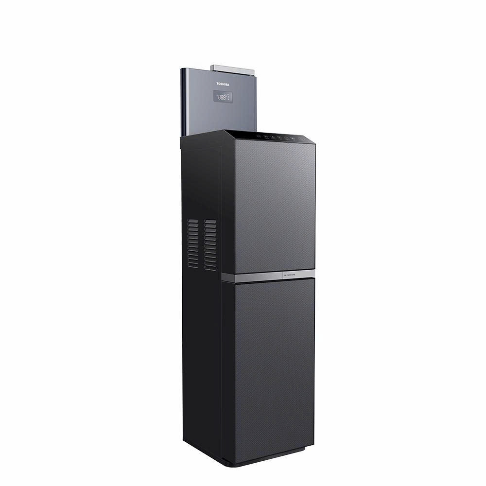 Máy lọc nước TOSHIBA PURE TWP-W2399SVN(M)