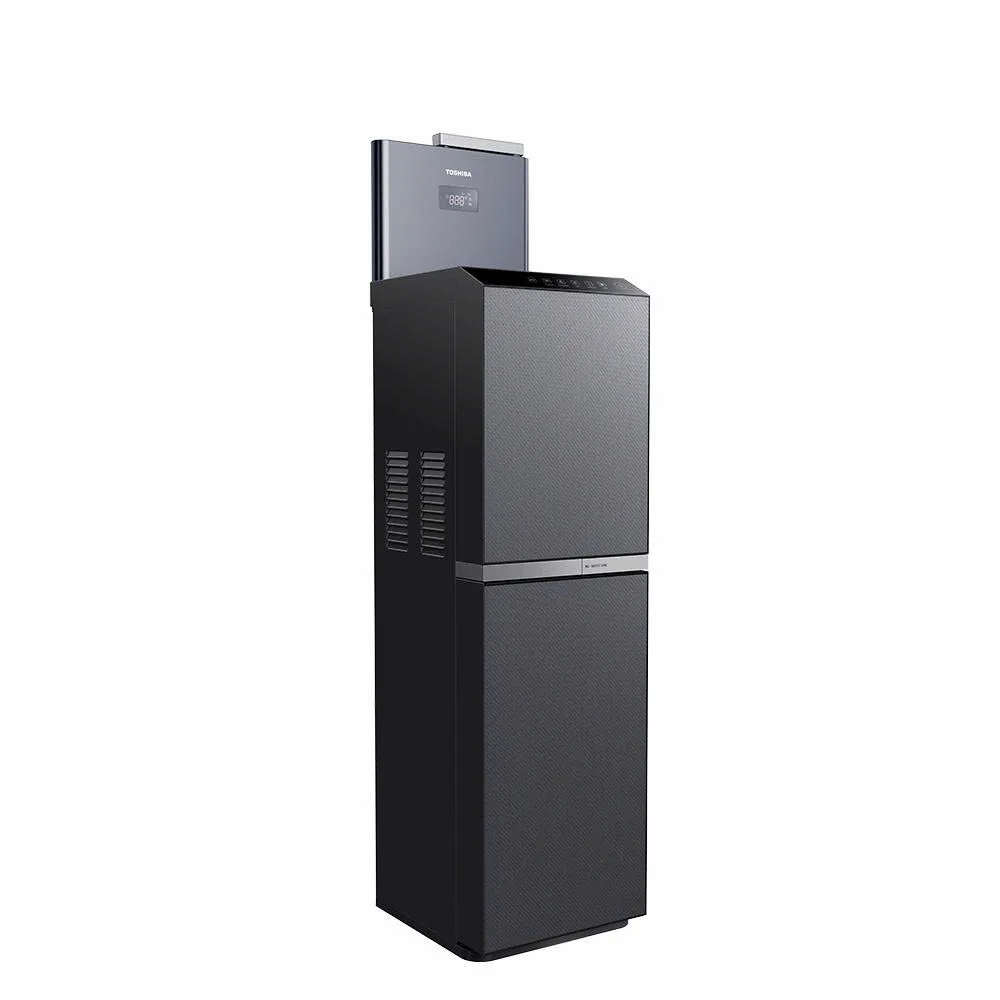 Máy lọc nước TOSHIBA PURE TWP-W2399SVN(M)