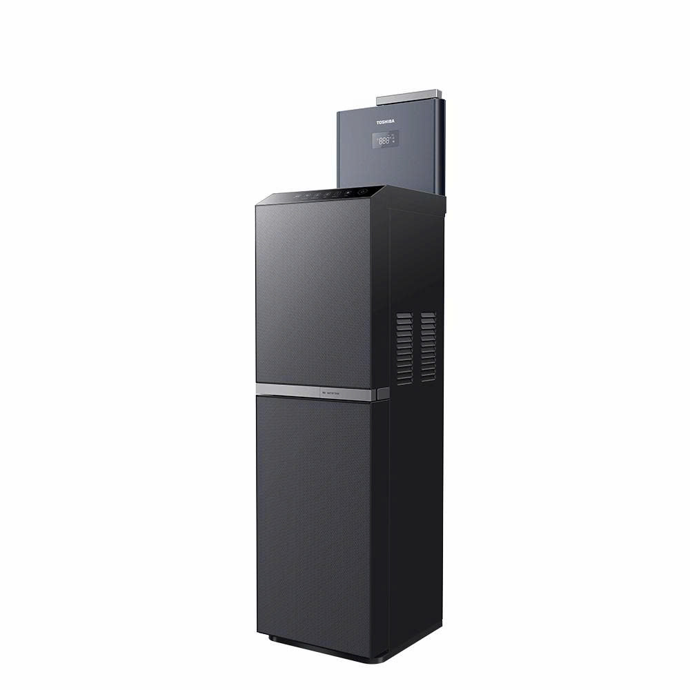 Máy lọc nước TOSHIBA PURE TWP-W2399SVN(M)