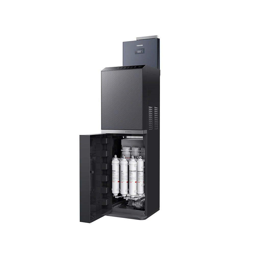 Máy lọc nước TOSHIBA PURE TWP-W2399SVN(M)